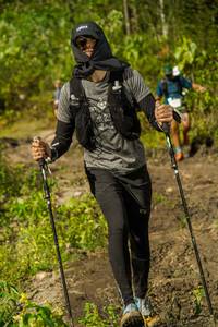 BIB: 
                            <button type="button" onclick="openModal(19143478)" class="btn btn-primary btn-sm float-right btn-popup" data-toggle="modal" data-target=".modal-high-quality">
                        <i class="fas fa-shopping-cart"></i> Add to Cart
                    </button>
                                            <button type="button" onclick="isThisMe(19143478, true)" class="btn btn-success btn-sm float-right btn-popup btn-isme hidden" data-toggle="tooltip" data-placement="bottom" title="นี่คือรูปของคุณใช่ไหม คลิกที่นี่เพื่อเอาเข้าอัลบั้ม">
                        <i class="fas fa-plus"></i> Add to album
                    </button>
                    <button type="button" onclick="isThisMe(19143478, false)" class="btn btn-warning btn-sm float-right btn-popup btn-isnotme hidden">
                        <i class="fas fa-ban"></i> Remove from album
                    </button>